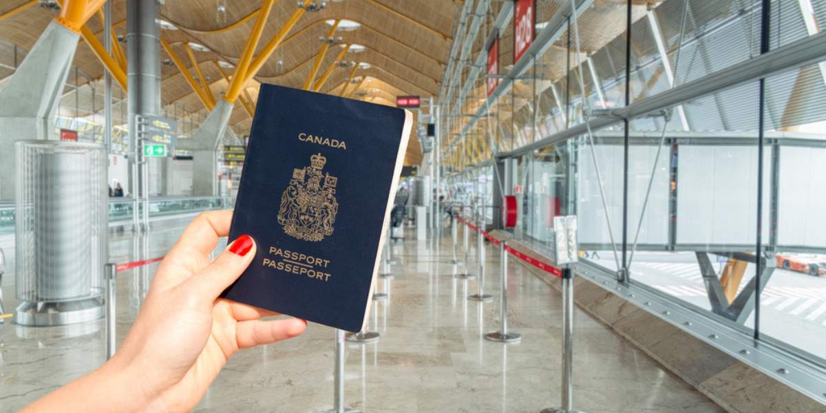 A Comprehensive Guide to Obtaining a Canada Visa for Filipinos