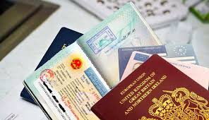 A Comprehensive Guide to Cambodian Visa Types for Travelers