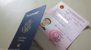 The Gateway to Vietnam: A Comprehensive Guide to Obtaining a Vietnam Visa from Morocco