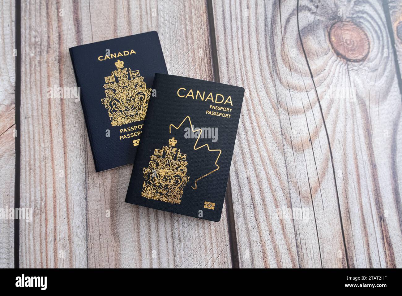 A Comprehensive Guide to Obtaining a Canada Visa from Luxembourg