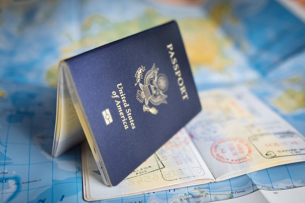 US Visa Application Process: A Comprehensive Guide for Global Travelers