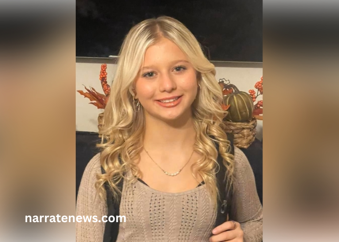 Chelsea Diehl Lacey nj Obituary