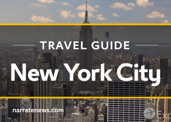 Film mijn reis custom video opnamen van new york city vakantie of huwelijksreis