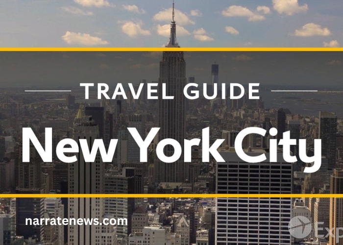 Film mijn reis custom video opnamen van new york city vakantie of huwelijksreis
