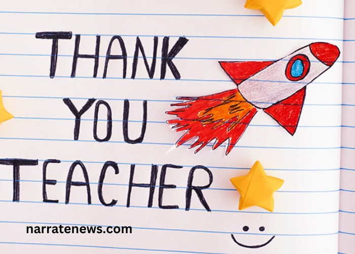 Teacher Appreciation Week Deals: Celebrating Educators