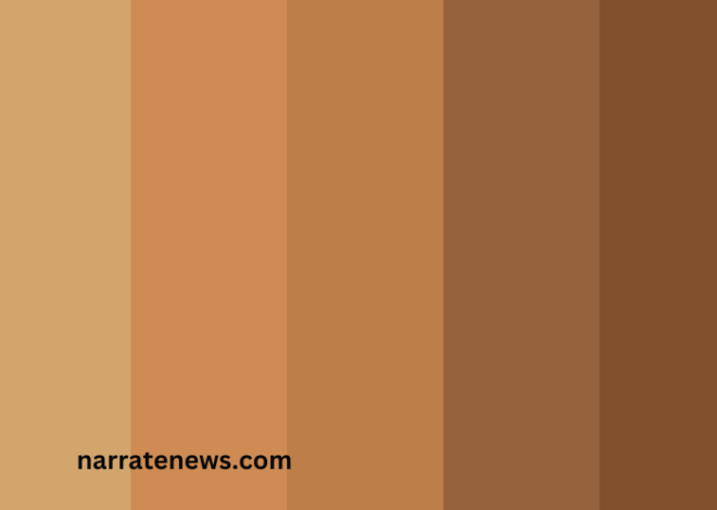 Color:lx0ugt-wa5y= Brown