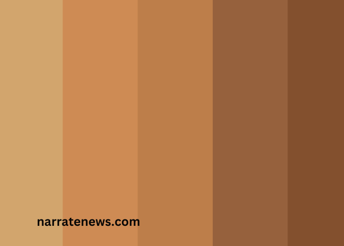 Color:lx0ugt-wa5y= Brown