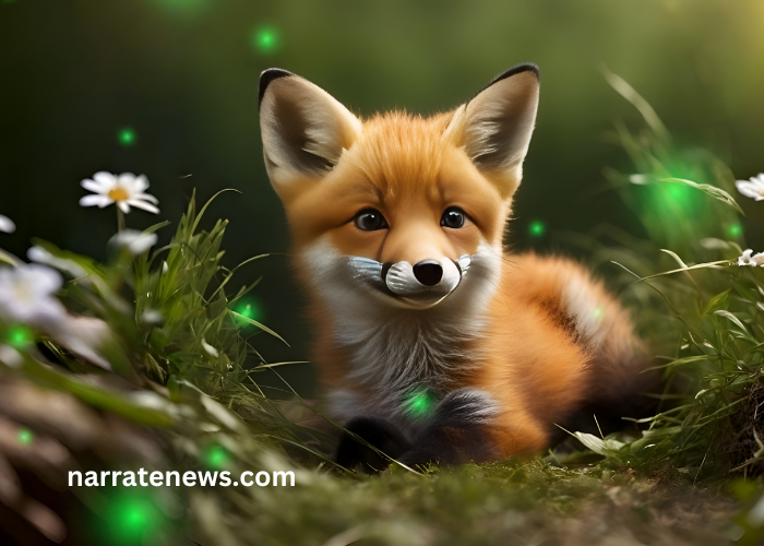 Embracing the Fox – Symbolism: Wallpaper:uia_goirnf4= Fox