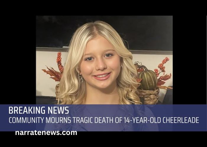 Tragic Loss in Lacey, NJ: The Cause Behind Chelsea Diehl’s Death
