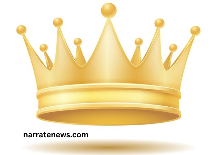 Clipart:ax79isi8_ha= Crown