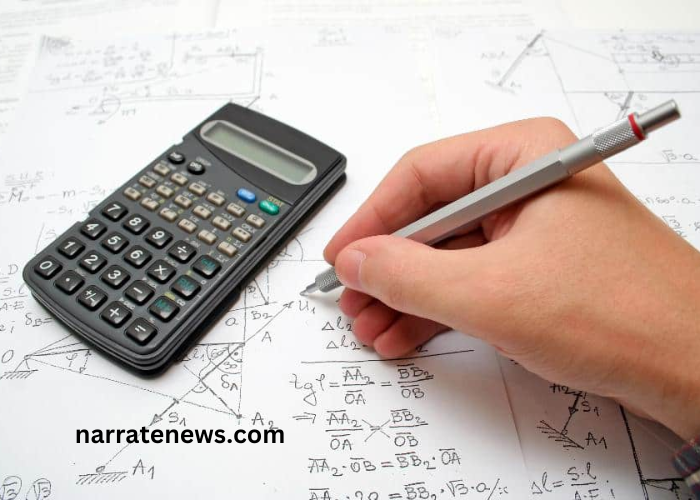 Delta Math Answer Key: Everything You Need to Know