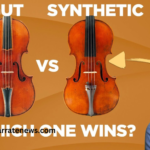 How Many Strings Does a Violin Have? A Comprehensive Exploration