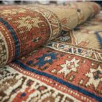 10 Essential Tips for Keeping Your Rugs Spotless All Year Round