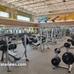 LA Fitness Cost: How Much Is LA Fitness Membership?