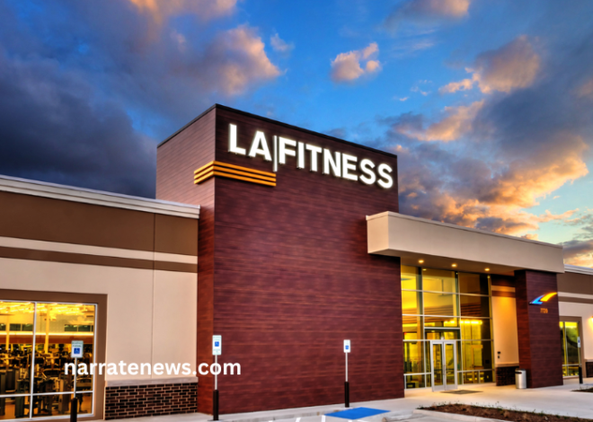 LA Fitness Prices & Membership Cost: What You Need to Know