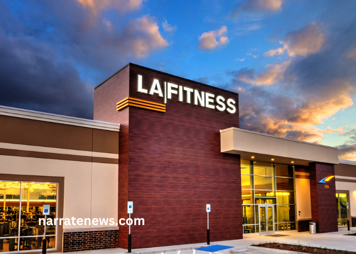 LA Fitness Prices & Membership Cost: What You Need to Know